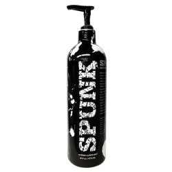 Spunk Gel Sperme Spunk 473ml